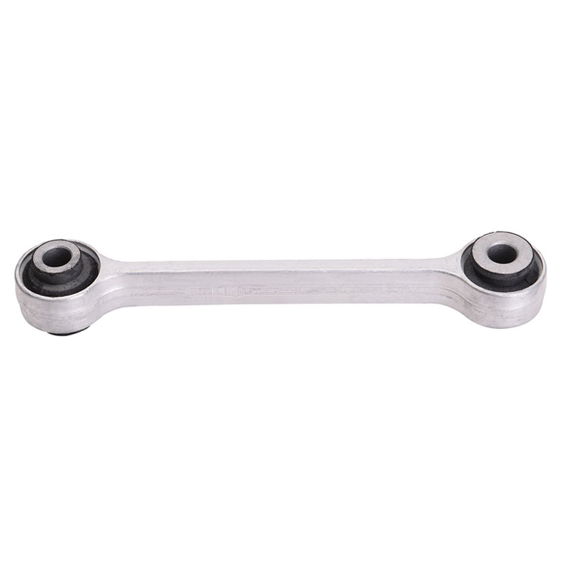 8K0 411 317E For A4